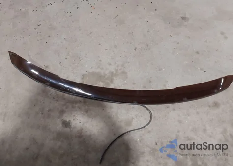 2019 Kia Optima S from USA, damaged, VIN 5XXGT4L39KG373008